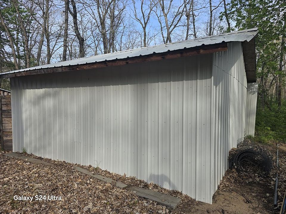 1st image of 5042 W Jeffers St #4-PAR
