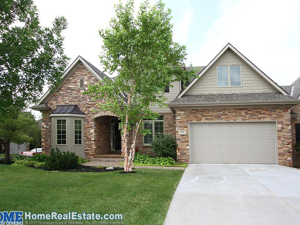 1st image of 7755 Viburnum Dr