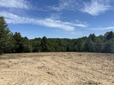 100 Truetts Pvt Trl LOT 2, Cottontown, TN, 37048