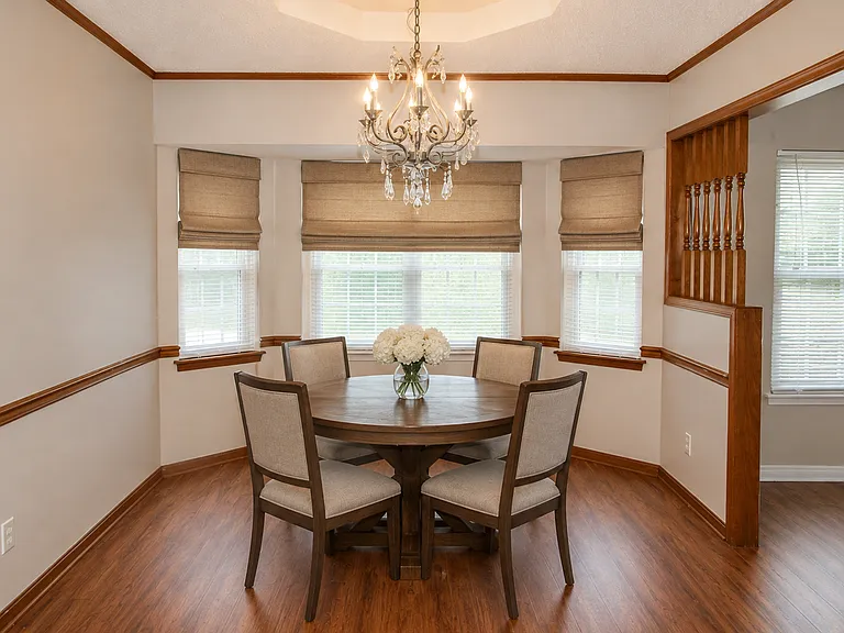 9113 Bushnell Ln — Photo 4