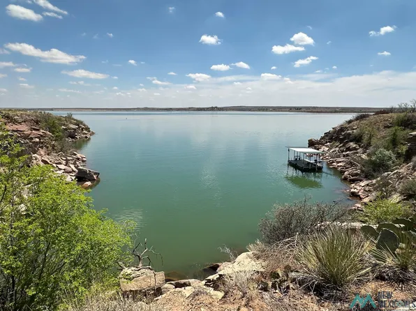112 Ute Dr, Logan, NM 88426