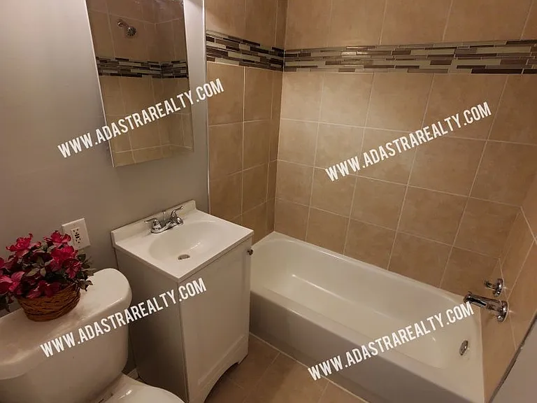 4825 W 75th St — Photo 31