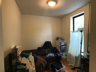 Rented by Ideal Properties Group