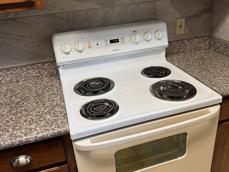 1013 Seville Ave #B — Photo 11