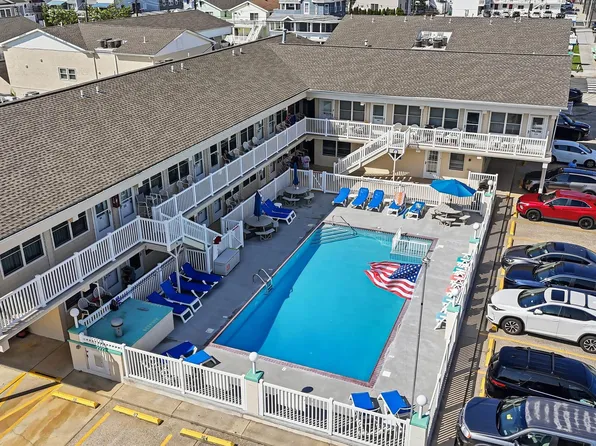 2510 Atlantic Ave #100, North Wildwood, NJ 08260