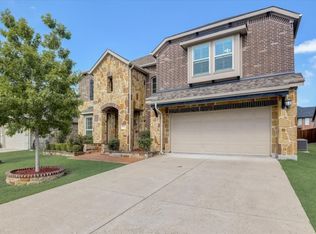2005 Rosemill Dr, Frisco, TX 75033