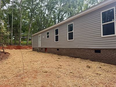 4th image of 712 Carl Baker Rd