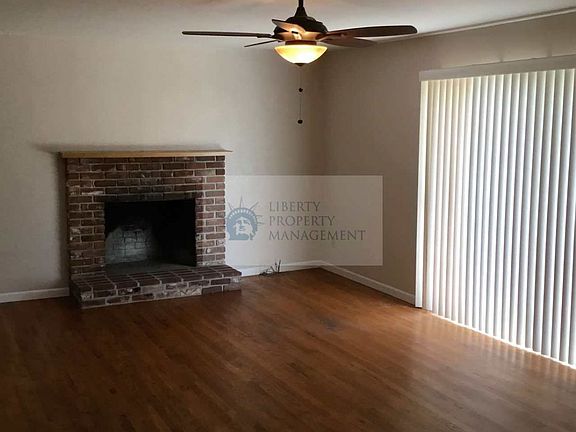 4th image of 1309 Elisabeth Ave