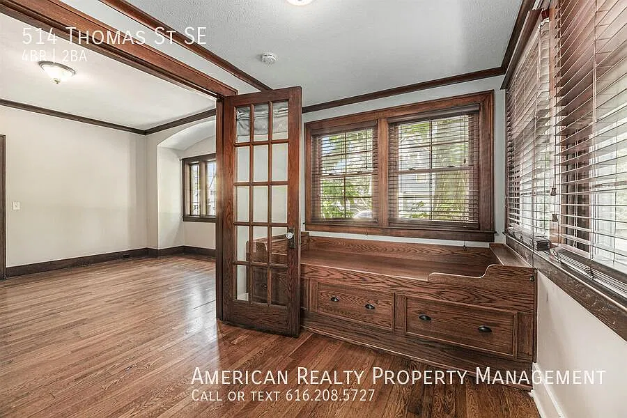 4 bed, 1751 sqft, $2,600 — Photo 4