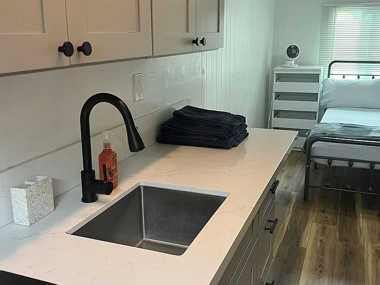 67-424 Alahaka St #B — Photo 4