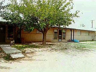 1st image of 172 N Shady Ln #0
