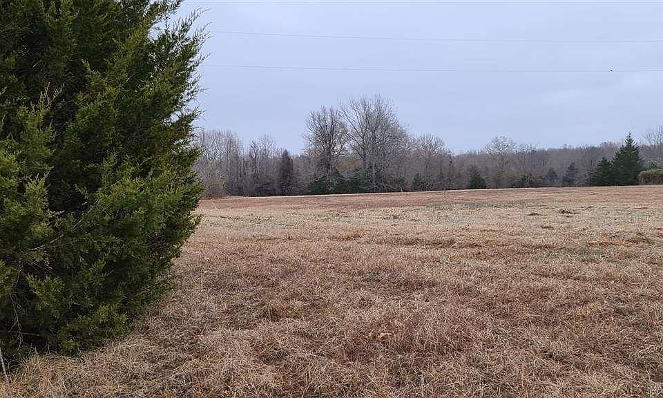 2nd image of 52B Cadron Dr