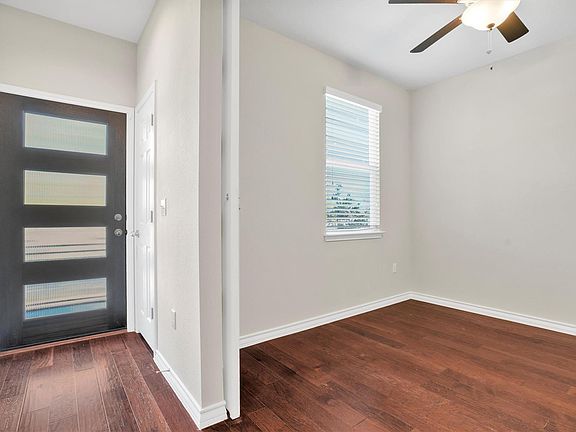 4th image of 5412 Golden Canary Ln