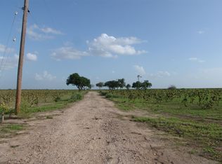 36597 Mile 16 Rd, Edinburg, TX 78541