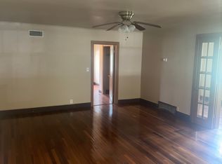 300 NW 21st St APT 1, Oklahoma City, OK 73103