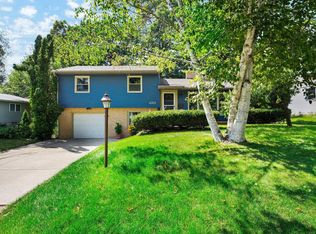 6303 Westgate Rd, Monona, WI 53716
