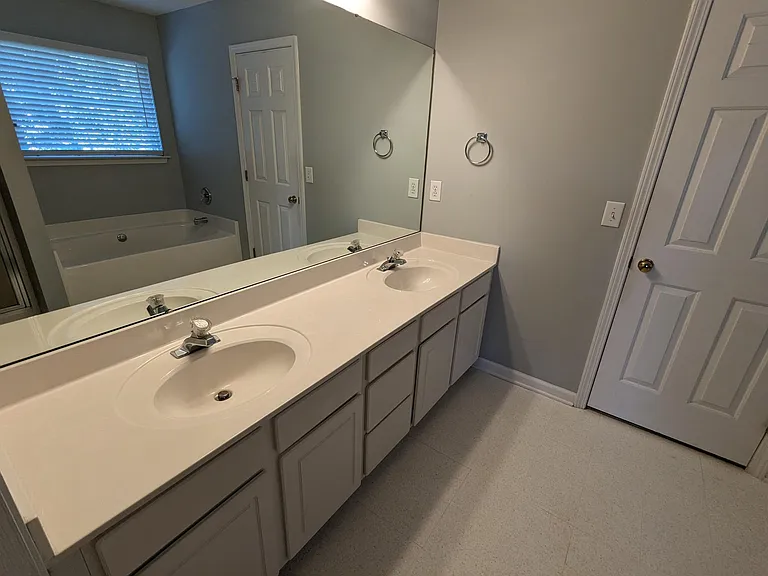 9 Colleton Ct — Photo 16