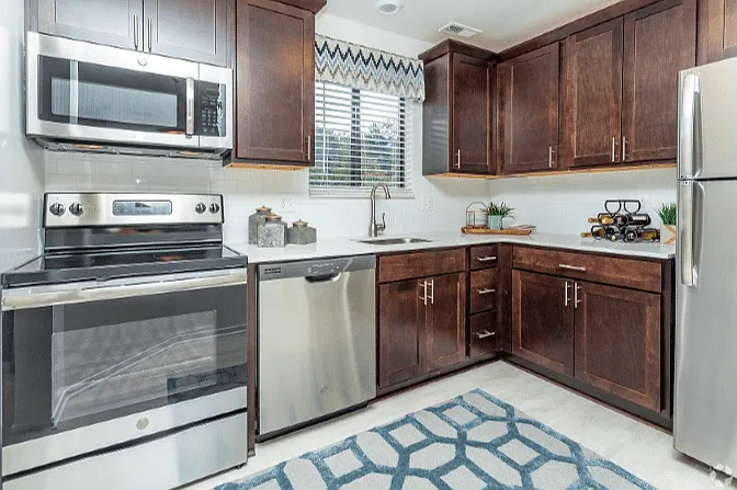 River Oaks Apartments of Rochester Hills — Photo 60
