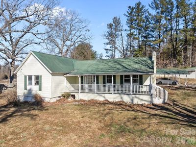 99 Wakefield Dr, Hendersonville, NC, 28792