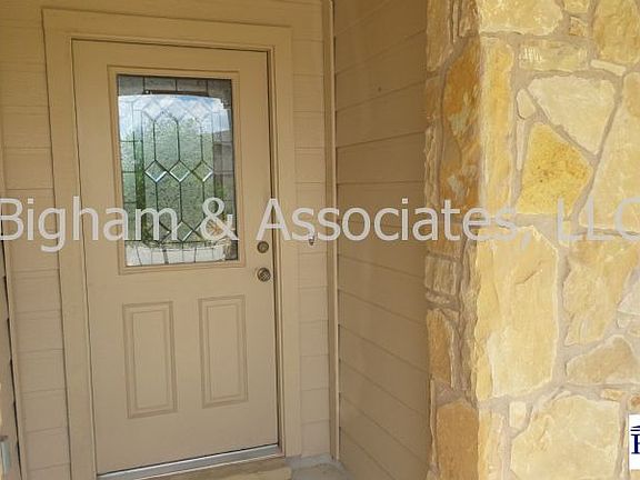 2nd image of 2708 Herrington Cv
