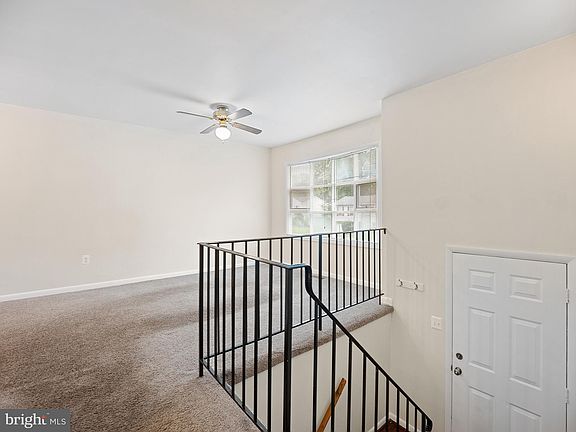 4th image of 5589 Shadybrook Dr