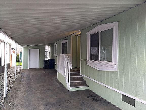 3rd image of 5900 64th St NE Unit 145