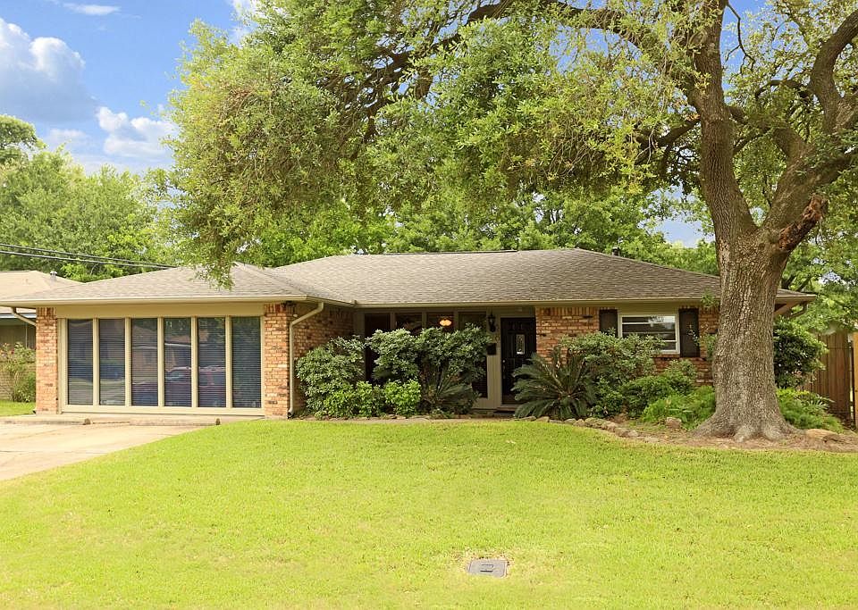 1st image of 5306 De Milo Dr