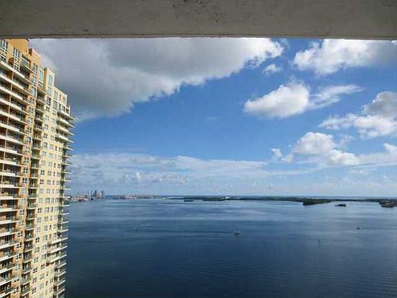5th image of 1200 Brickell Bay Dr APT 2601
