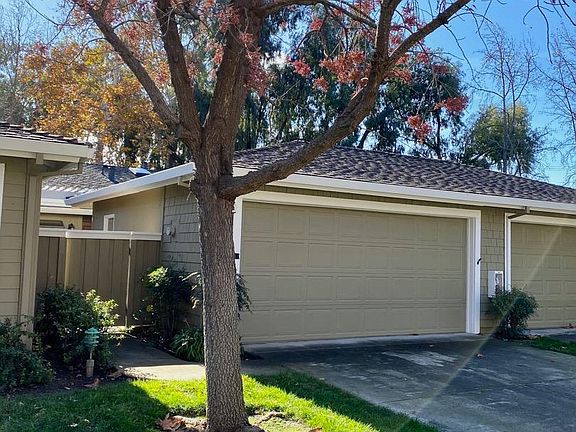 4th image of 1122 Silver Oak Ct