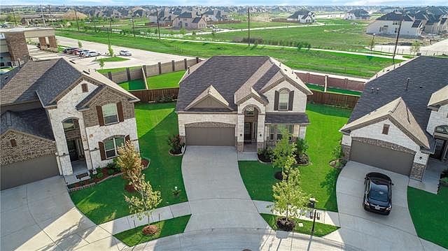 1st image of 1301 Coleto Creek Trl