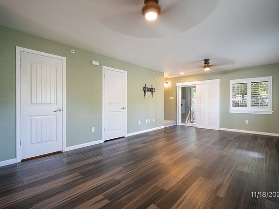 3rd image of 540 Manawai St APT 605