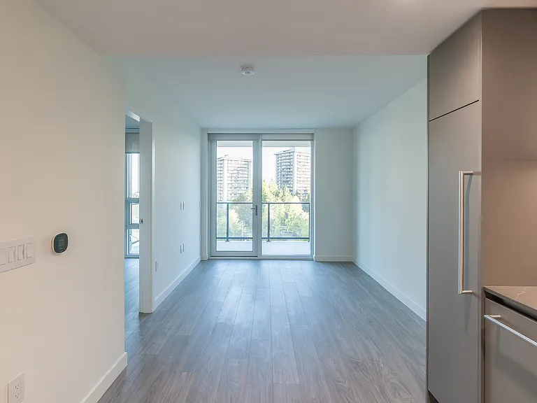 2135 Springer Ave #1309 — Photo 5