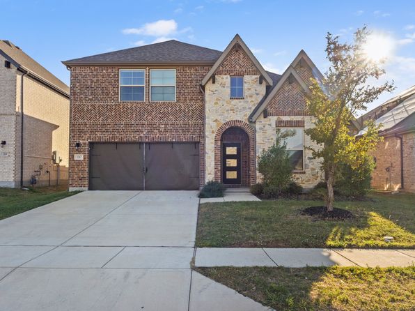 1267 Binfield Dr
