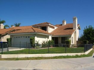 7594 Wallingford Ct, San Diego, CA 92126