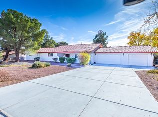 6555 Edna Ave, Las Vegas, NV 89146