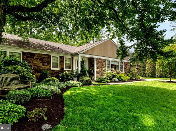 145 Morlyn Ave, Bryn Mawr, PA 19010