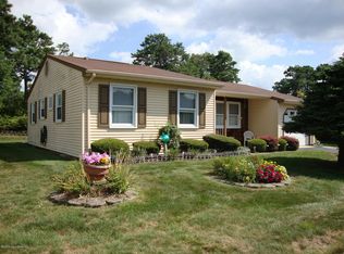 10 Longwood Dr #72, Whiting, NJ