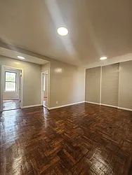 Rented by Realty Executives Today