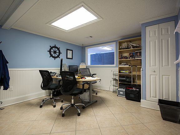4th image of 2600 SW 3rd Ave