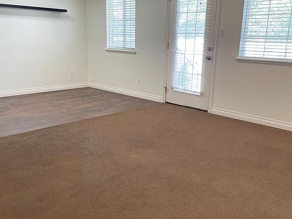 5th image of 10477 S Sage Vista Way