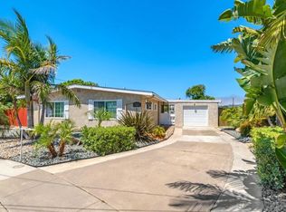 3605 Pocahontas Ct, San Diego, CA 92117