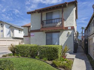 4775 Wilson Ave APT 6, San Diego, CA 92116