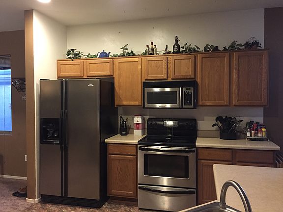 4th image of 7147 S Canterbury Tale Dr