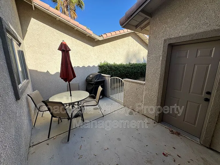 82368 Lancaster Way — Photo 9