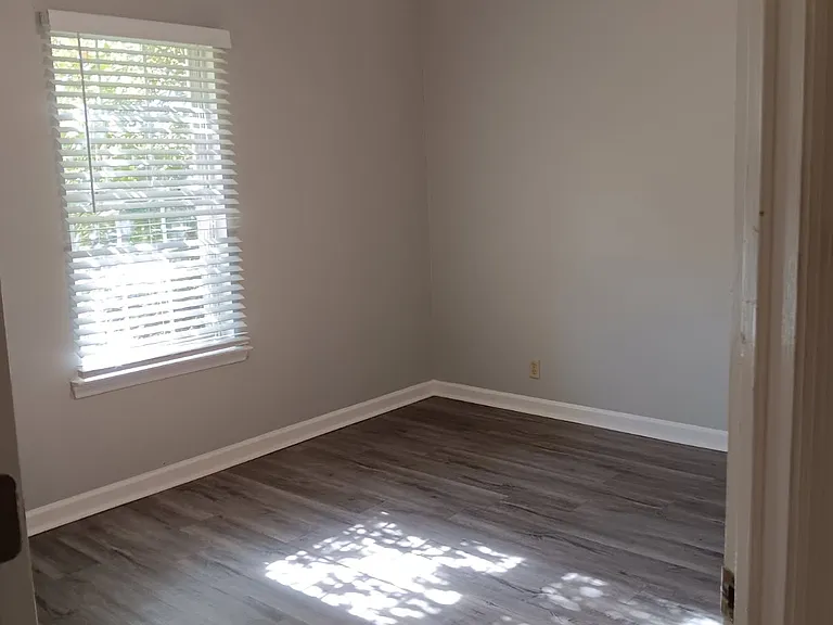 4903 McCall Rd #4903 — Photo 5