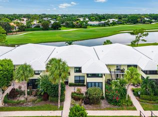 3593 Quail Ridge Dr S, Boynton Beach, FL 33436