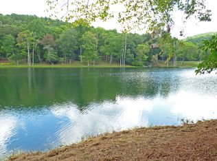 2 Doublehead Gap Rd LOT 2, Blue Ridge, GA 30513