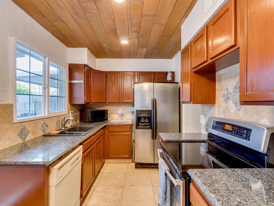 1st image of 6557 S Granada Dr
