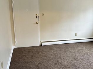 867 Hilldale Rd APT 10, Glenside, PA 19038