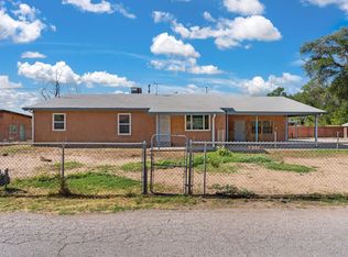 230 Roehl Rd NW, Albuquerque, NM 87107